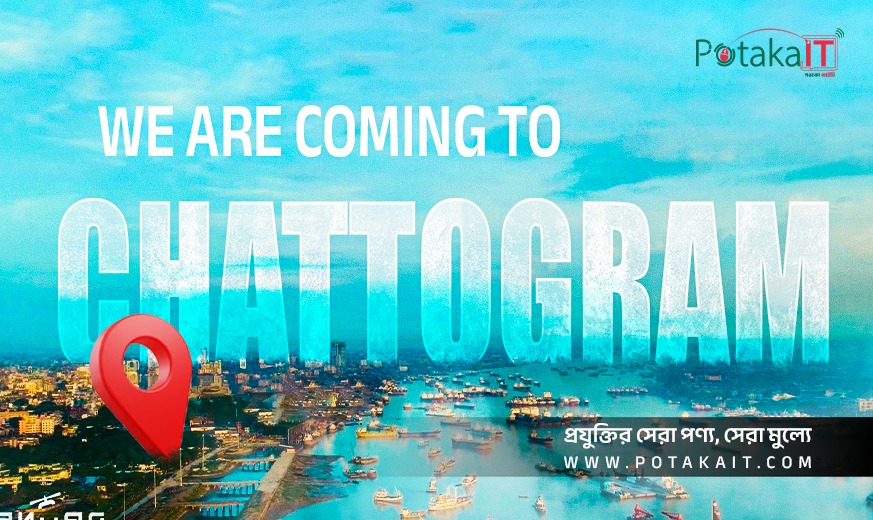 ctg 